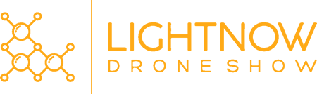 Lightnow Drone Show